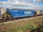 RUMO HTT-351894-9